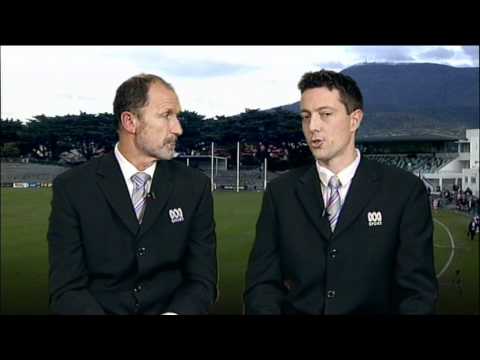 2011 TSL Round 15b previewB