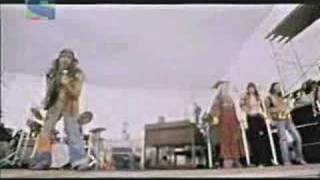 Bruno (Bruce Willis)