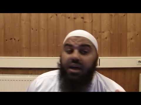 Mit welchem Grund darf eine Frau die Scheidung verlangen?