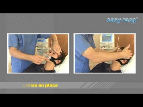 comment nettoyer cpap