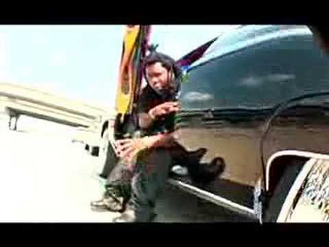 Born and Raised in the County of Dade