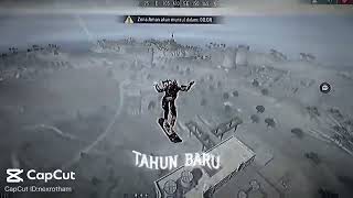 Download lagu kami dari free fire Indonesia mengungkapkan selamat tahun baru mp3