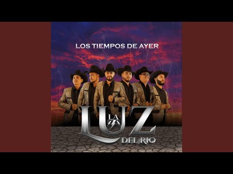 Aunque El Mundo Se Oponga