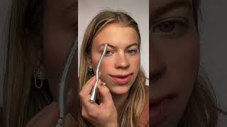 Download lagu DOING MY MAKEUP WITH THIS CREEPY FILTER ON?! *bad idea* #shorts mp3 Download lagu DOING MY MAKEUP WITH THIS CREEPY FILTER ON?! *bad idea* #shorts mp3