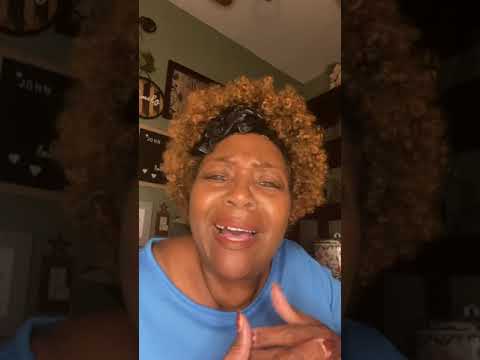 “GOD Knows Your Heart” Jeremiah 17:9-10