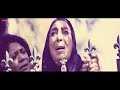 ️ Aye Khuda Gir Gaya Murder 2 Status Death Status