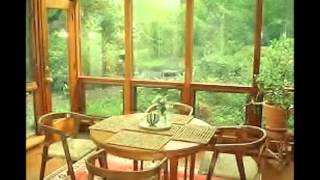 Sonic Dreams   Brian Culbertson