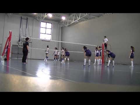 Torneo Anderlini Under 13 ( Vip San Lazzaro /