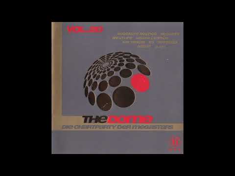 19 Slam Feat. Tyrone 'visionary' Palmer - Lifetimes