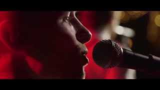 TheHeatMusic - Boogie 2Nite - Tweet Cover