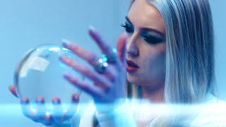 ARCTIS - Bimbo (Lambretta Cover) (Official Video) | Napalm Records