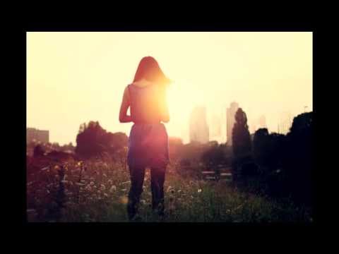 Prayas - Orzone & Sudip(UNDEFEATED) (Prod. By Adam