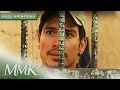 Sumpak | Maalaala Mo Kaya | Full Episode