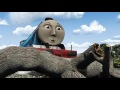 Thomas Friends Many Moods Full Game Episodes Cartoon Kids HD