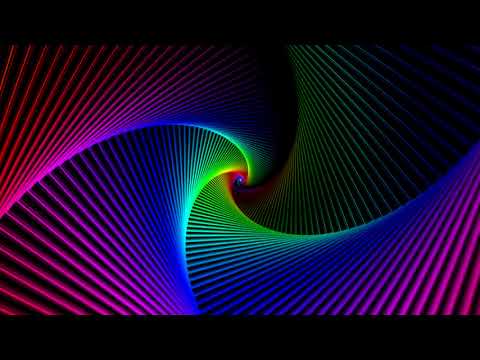 DJ XoneZ - Herzrasen