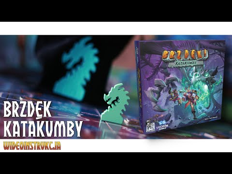 Clink: Catacombs by Lucrum Games | Video Walkthrough