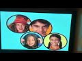 Opening To Rugrats Decade In Diapers Volume 1 2001 VHS