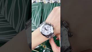 Download lagu 【WA Link In Bio】#wristwatch #watches #watchlover #luxurywatches #rolexwatch  #rolexwatchesformen mp3