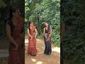 Water Packet Shorts Dance Waterpacket Sisters Unnivavavlogs