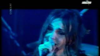 Trash Palace @La Route Du Rock - 04 - Your Sweet Love