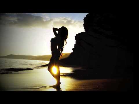 Franky Rizardo vs. Spencer & Hill - Cordoba is Cool (Rookie Shoes Mashup)