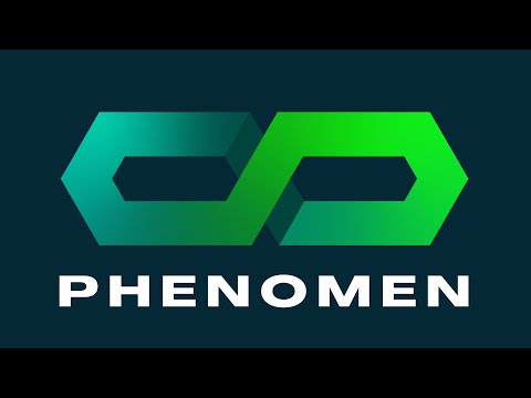 Egor Tverdokhlib (2000, AM/WING/CF/CM)