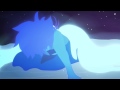 Lapis Lazuli -lost on the moon PREVIEW 