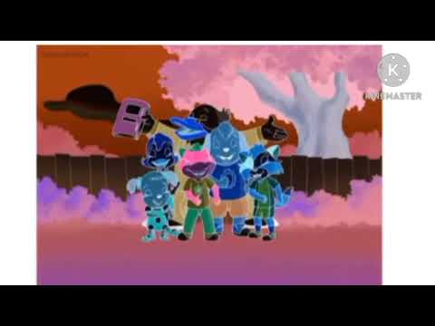 leapfrog the storybook factory it's magic g major