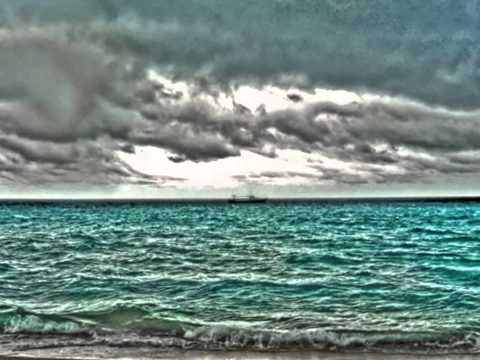 Cu'mme - Mia Martini e Roberto Murolo