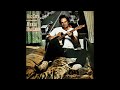 Shade Tree (Fix it Man) by Merle Haggard