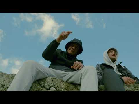 Żołnierz NWG x Dziadek NWG - Tornado