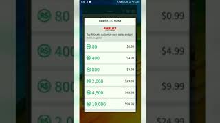 How To Get Free Robux 2019 No Verification Th Clip - 