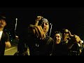 Knockout Official Music Video