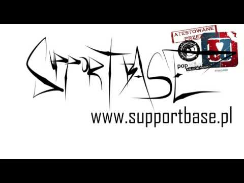 DasT - Nie przegadasz ft.TAIFUN, RAMZI, BLIZNA TMK aka PIEKIELNY, DROBNY