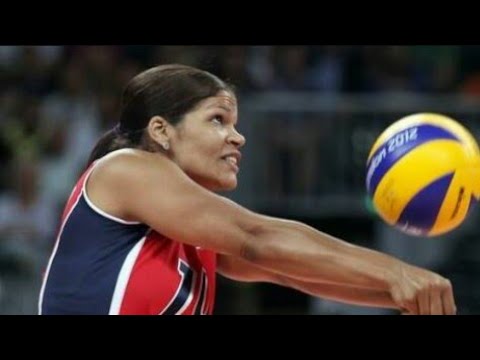 The Best of Priscila Rivera