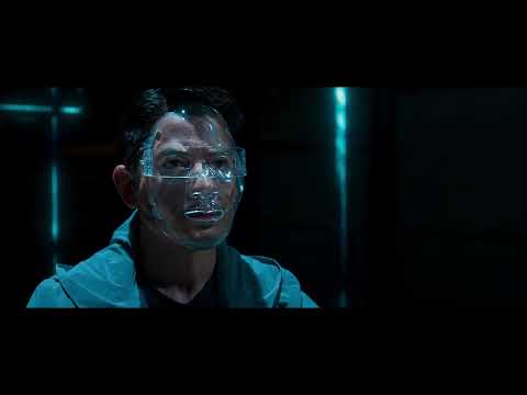 Трейлер