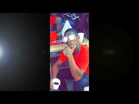 Papeleta - Mata Fiesta (OFICIAL PREVIEW)