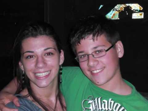 AMER CENGIC  - ANDJELE