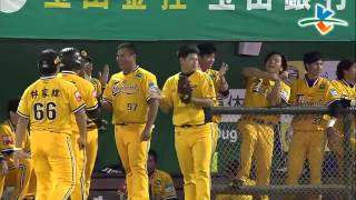 [閒聊] 看到今天許庭綸一直差點首安