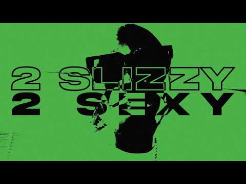 CASH COBAIN & CHOW LEE - JHOLIDAY 2 [VISUALIZER]