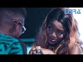 ABAADI 2 Latest Yoruba Movie 2020 Bukunmi Oluwasina| Rotimi Salami |Yetunde Alabi| Damilola Oni|