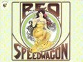 Reo Speedwagon - Reelin
