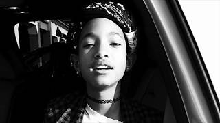 Willow Smith - Cuban Pete (Feat. SZA)