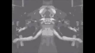 Music video thumbnail preview for THE NEON JUDGEMENT - kid shyleen by The Neon Judgement