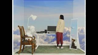 [AUDIO] [가사] 루이, 소유 - 너에게만 [Louie, Soyou - Moniter Girl]