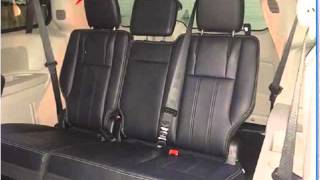 preview picture of video '2014 Chrysler Town & Country Used Cars Pittsburgh PA'