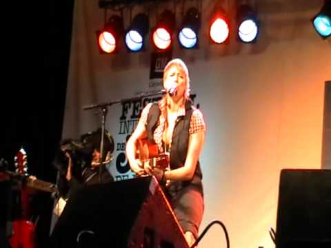 Random Recipe song 2