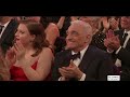 Oscar Awards 2020 I Best Picture I Paras Oscar Awards 2020 I Best Picture I Paras