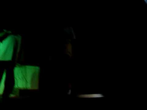 Ajs Nigrutin & Timbe - Puftam Iz Pistolja LIVE @ Metropolis Arena