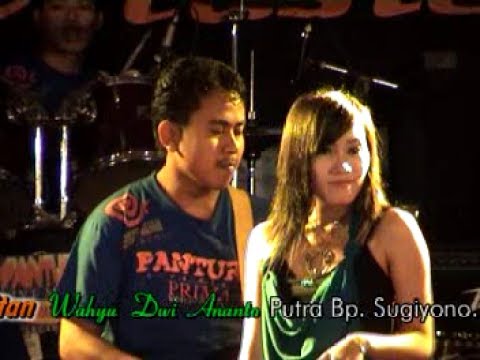 Dum Dum Retno Ratna PANTURA 100406